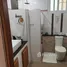 3 Bedroom House for sale in Mueang Khon Kaen, Khon Kaen, Samran, Mueang Khon Kaen