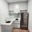 1 Habitación Ático en alquiler en Tebrau, Tebrau