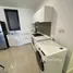 Estudio Departamento en alquiler en M Condominium, Bandar Johor Bahru, Johor Bahru