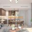 3 Bedroom Apartment for sale at La Sirene, La Mer, Jumeirah