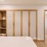 Estudio Ático en alquiler en Wisma Sunway, Damansara