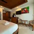 Studio Condo for sale at Surin Sabai, Choeng Thale, Thalang, Phuket