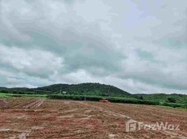  Land for sale in Suphan Buri, Huai Khamin, Dan Chang, Suphan Buri