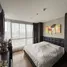 2 Bedroom Apartment for sale at The Tree Interchange, Bang Sue, Bang Sue