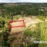  Terreno (Parcela) en venta en Kodi, East Nusa Tenggara, Kodi