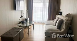 Verfügbare Objekte im Infinity One Condo