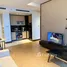 1 Habitación Apartamento en alquiler en Wyndham Soleil Đà Nẵng, An Hai Bac, Son Tra