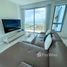 2 Bedroom Apartment for sale at Blu Diamond, Cha-Am