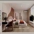 4 Schlafzimmer Haus zu vermieten in Hai Chau I, Da Nang, Hai Chau I, Hai Chau, Da Nang, Vietnam