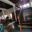  Land for sale in Mueang Chiang Mai, Chiang Mai, Mae Hia, Mueang Chiang Mai