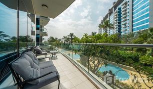 1 Habitación Apartamento en venta en Oceana, Dubái Oceana Aegean