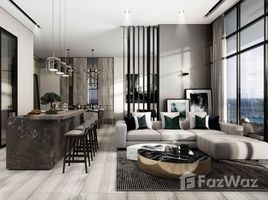 4 Schlafzimmer Penthouse zu verkaufen im ANWA, Jumeirah, Dubai, Vereinigte Arabische Emirate