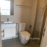 1 Bedroom Condo for rent at Lumpini Suite Phetchaburi - Makkasan, Makkasan, Ratchathewi