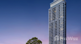 ยูนิตที่เหลืออยู่ในโครงการ เทตต์ พัทยา