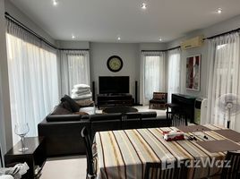 3 Bedroom Villa for sale at Tanode Estate, Choeng Thale