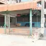 ร้านขายของ 4 ห้องนอน ให้เช่า ในทำเล บางชัน, กรุงเทพมหานคร, บางชัน, คลองสามวา