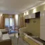 2 Bedroom Apartment for sale at Appartement RDC 2 chambres - Guéliz, Na Menara Gueliz, Marrakech, Marrakech Tensift Al Haouz