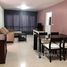 2 chambre Condominium à vendre à Condo One Sathorn., Chong Nonsi