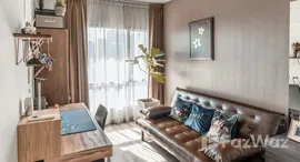 Available Units at Centric Sathorn - Saint Louis