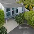 3 спален Вилла в аренду в Wallaya Villas Harmony Phase 2 & 3, Si Sunthon