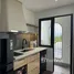 1 Habitación Villa en alquiler en Hoa Hai, Da Nang, Hoa Hai, Ngu Hanh Son, Da Nang, Vietnam