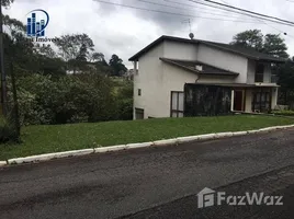  Land for sale in Santana De Parnaiba, São Paulo, Santana De Parnaiba, Santana De Parnaiba