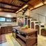 4 Phòng ngủ Nhà mặt tiền for rent in Đà Nẵng, Khuê Mỹ, Ngũ Hành Sơn, Đà Nẵng