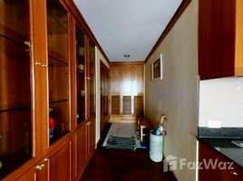 2 спален Квартира в аренду в Asoke Place, Khlong Toei Nuea