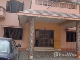 8 Bedroom House for sale in Nepal, Biratnagar, Morang, Koshi, Nepal