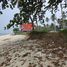  Land for sale in Klai, Nakhon Si Thammarat, Klai, Tha Sala, Nakhon Si Thammarat, Thailand