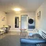 Studio Apartment for sale at Supalai City Homes Ratchada 10, Huai Khwang, Huai Khwang, Bangkok