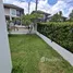 3 Bedroom House for rent at Inizio Koh Kaew Phuket, Ko Kaeo, Phuket Town, Phuket