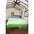 3 Bedroom House for rent in Ecuador, Jose Luis Tamayo Muey, Salinas, Santa Elena, Ecuador