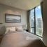 1 Bedroom Condo for rent at 28 Chidlom, Lumphini, Pathum Wan, Bangkok, Thailand