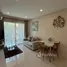 在Lavender Residence租赁的开间 公寓, Sungai Buloh