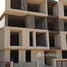 4 غرفة نوم شقة للبيع في Beit Al Watan, Sheikh Zayed Compounds, الشيخ زايد