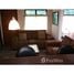 3 Schlafzimmer Appartement zu verkaufen im Duplex: Income Earner Priced to Sell, Tilaran