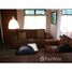 3 спален Квартира на продажу в Duplex: Income Earner Priced to Sell, Tilaran