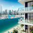 3 спален Квартира на продажу в Beach Mansion, EMAAR Beachfront