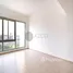 1 Bedroom Apartment for sale at Oakwood Residency, Centrium Towers, Dubai Production City (IMPZ)