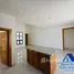 Maison 3 chambre à vendre à San Felipe De Puerto Plata, Puerto Plata, San Felipe De Puerto Plata, Puerto Plata, République dominicaine