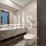 1 Bedroom Apartment for sale at Ansam 3, Yas Acres