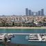 2 Habitación Apartamento en venta en Marina Residences 5, Palm Jumeirah