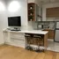 1 Bedroom Condo for rent at Chatrium Residence Riverside, Wat Phraya Krai, Bang Kho Laem, Bangkok, Thailand