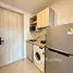 Студия Кондо в аренду в Dcondo Reef Phuket, Катху, Катху