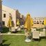 Green Square で売却中 2 ベッドルーム アパート, Mostakbal City Compounds, Mostakbal City - Future City, カイロ, エジプト
