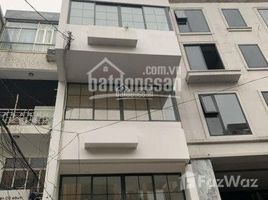 11 Bedroom House for sale in Ward 2, Tan Binh, Ward 2