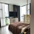 2 спален Квартира в аренду в Rhythm Ekkamai, Khlong Tan Nuea