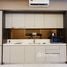 Studio Appartement zu vermieten im Trump Towers, Makati City, Southern District, Metro Manila, Philippinen