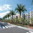 2 Bedroom Apartment for sale at Puerto Plata, San Felipe De Puerto Plata